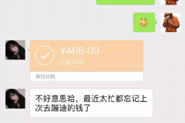 莲花遇到恶意拖欠？专业追讨公司帮您解决烦恼